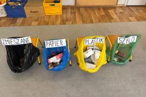 WhatsApp Image 2026-04-22 at 22.13.53