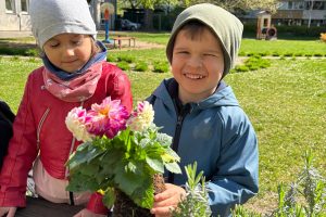 WhatsApp Image 2026-04-22 at 22.29.55 (2)