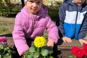 WhatsApp Image 2026-04-22 at 22.29.55 (3)