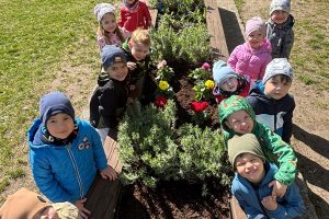 WhatsApp Image 2026-04-22 at 22.29.56 (1)