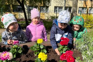 WhatsApp Image 2026-04-22 at 22.29.56