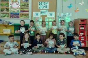 WhatsApp Image 2026-04-22 at 22.41.19 (1)