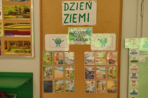 WhatsApp Image 2026-04-22 at 22.41.19 (2)