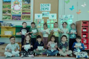 WhatsApp Image 2026-04-22 at 22.41.19