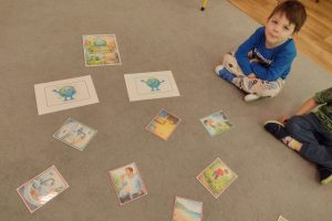 WhatsApp Image 2026-04-22 at 22.41.20 (1)