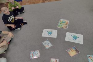 WhatsApp Image 2026-04-22 at 22.41.20 (2)