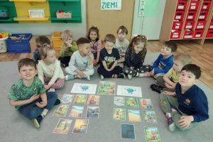 WhatsApp Image 2026-04-22 at 22.41.20