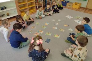 WhatsApp Image 2026-04-22 at 22.41.21