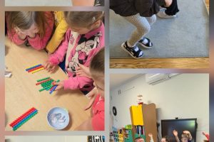 WhatsApp Image 2026-04-23 at 17.25.49 (1)