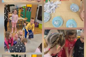 WhatsApp Image 2026-04-23 at 17.25.49 (3)