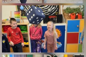 WhatsApp Image 2026-04-23 at 17.25.49