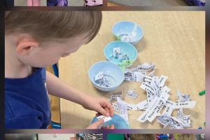 WhatsApp Image 2026-04-23 at 17.25.50