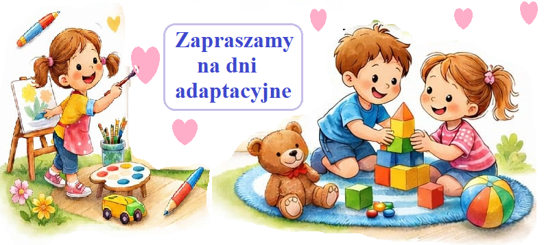 Dni adaptacyjne